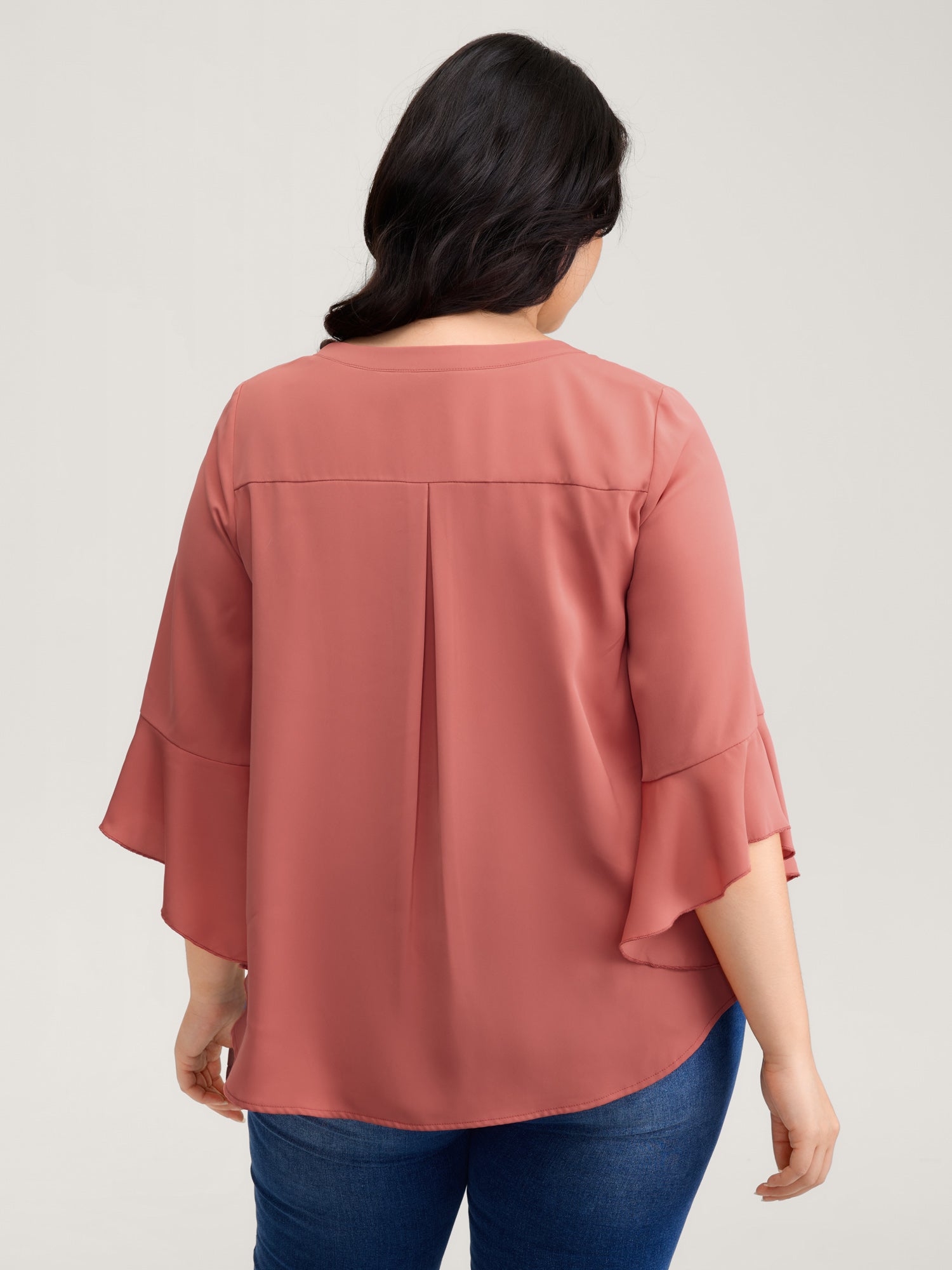 409f26cc-949a-4e15-86d5-cf94a4ebe356