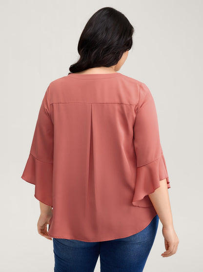 409f26cc-949a-4e15-86d5-cf94a4ebe356