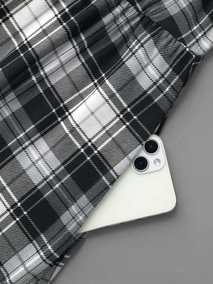 ed9587dc-2814-4429-9e51-4d362299e1a1