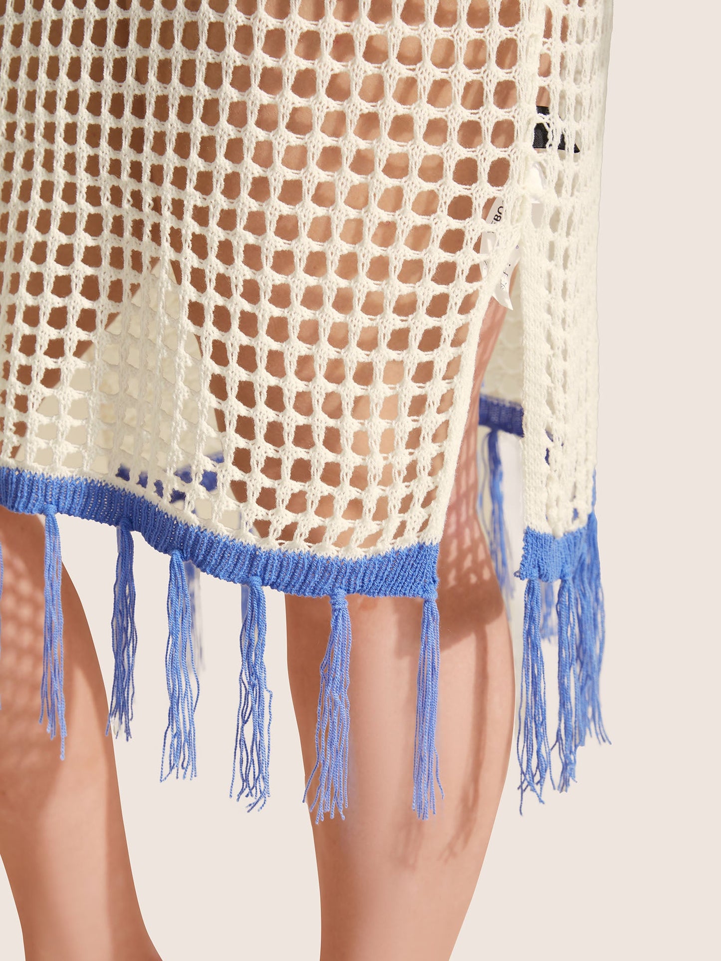 44be1ecb-413b-4643-9927-c1cbd260fcc2