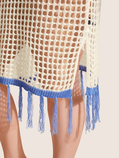 44be1ecb-413b-4643-9927-c1cbd260fcc2