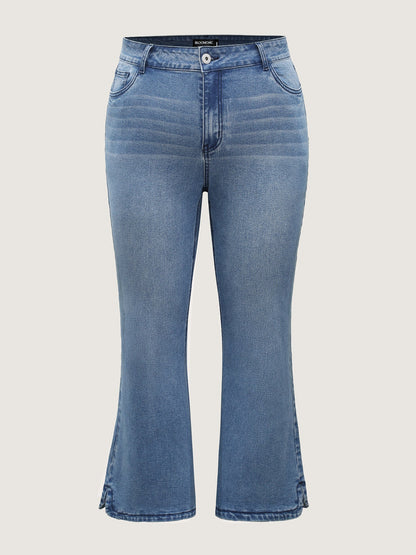 802a77ad-88da-4663-bc99-3cb96fc88f4a