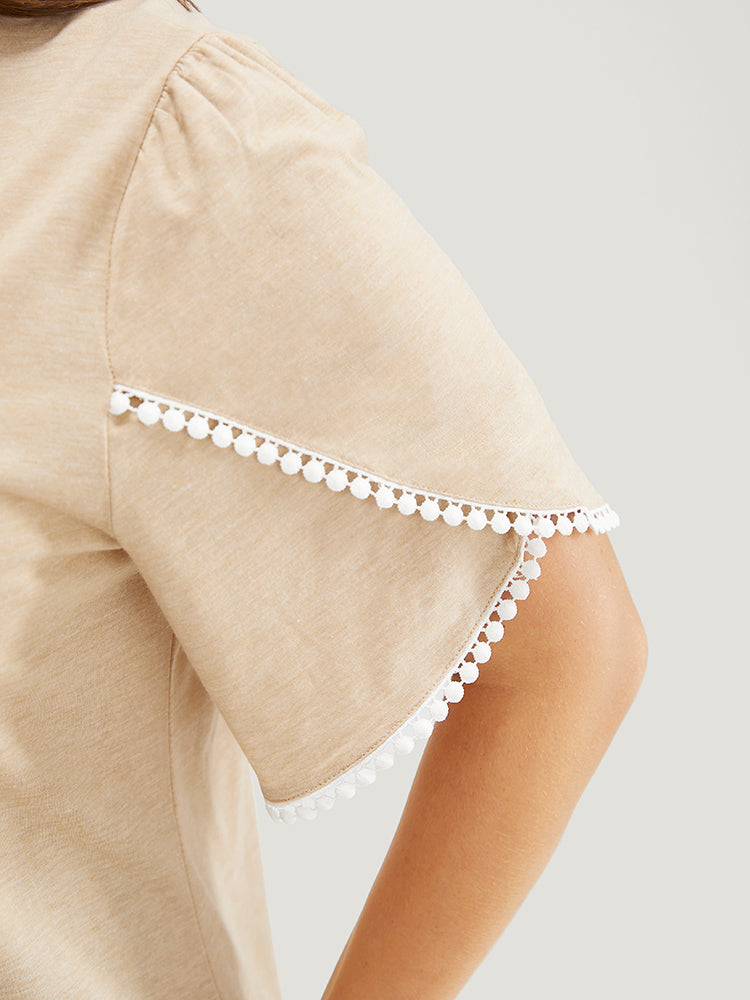 d6abee14-f254-427e-a629-8823fcdfcb03