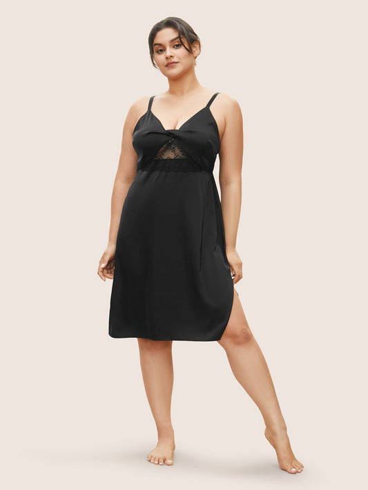 31d81918-f0cf-4a32-88f0-fee958f925e0