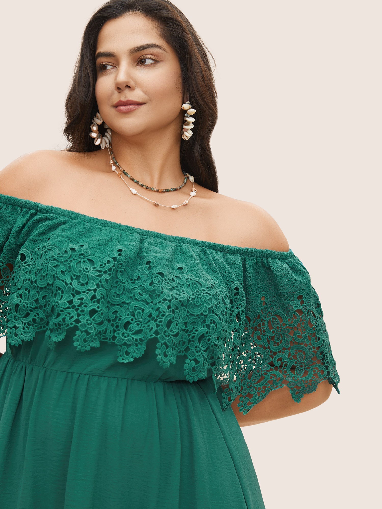 73f7875d-ae79-4133-ad1b-b2c53adce366