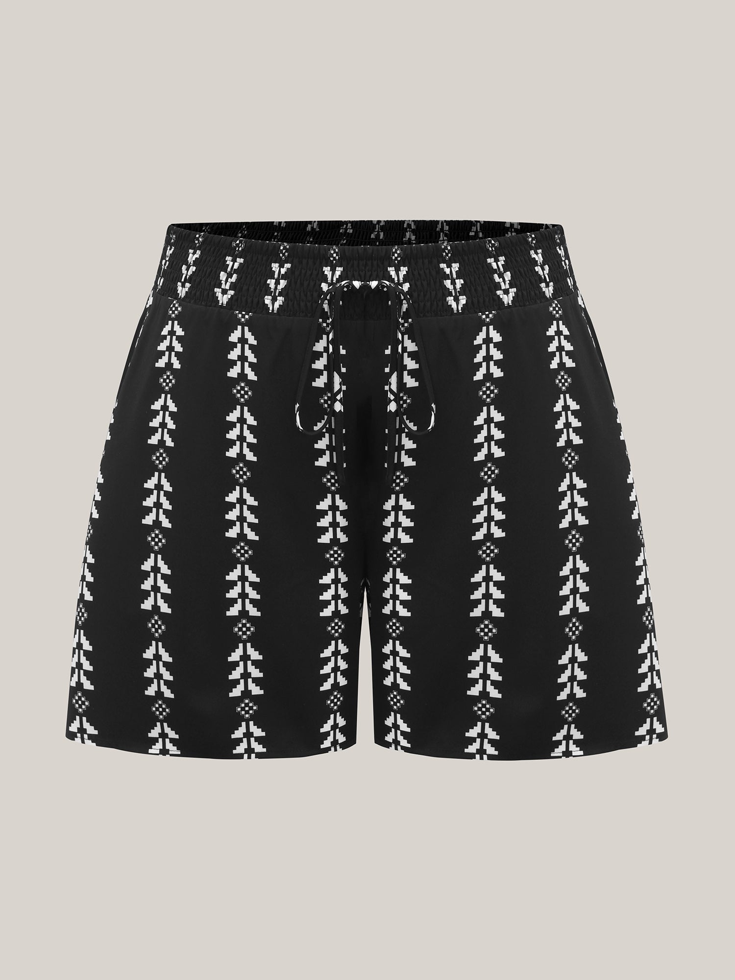 6e7ba590-4be8-4444-a72b-48dd84a4a43a