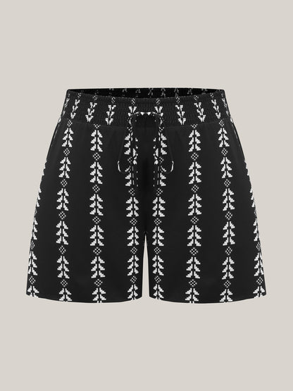 6e7ba590-4be8-4444-a72b-48dd84a4a43a