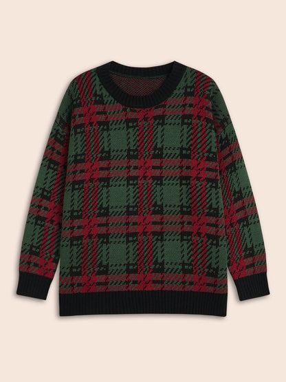 6c89b899-1736-4a08-8952-6150adb4dfb8