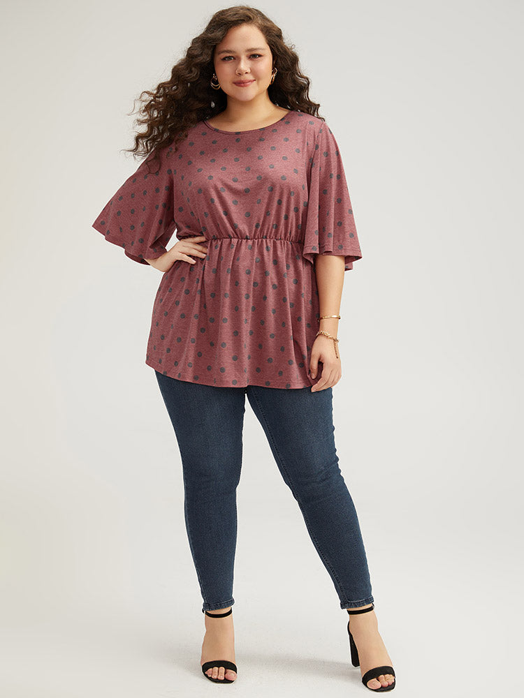 107fc14f-936d-4c38-8f30-1f02da9ce29b