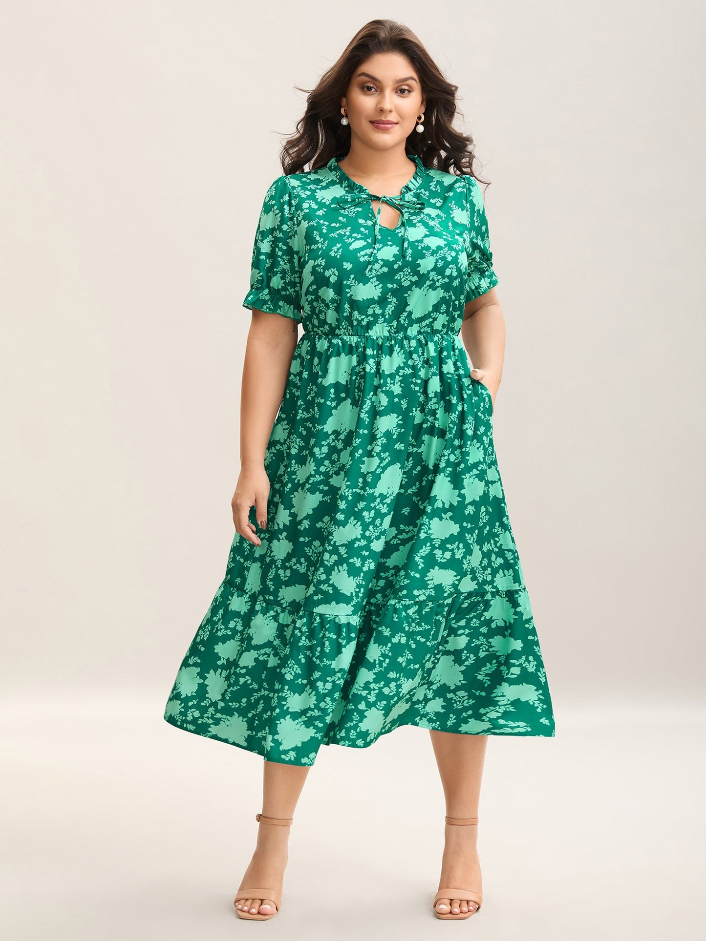 987b32b1-5ebc-45e7-a0b2-b84021a48179