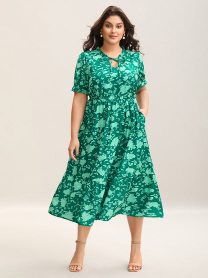 987b32b1-5ebc-45e7-a0b2-b84021a48179