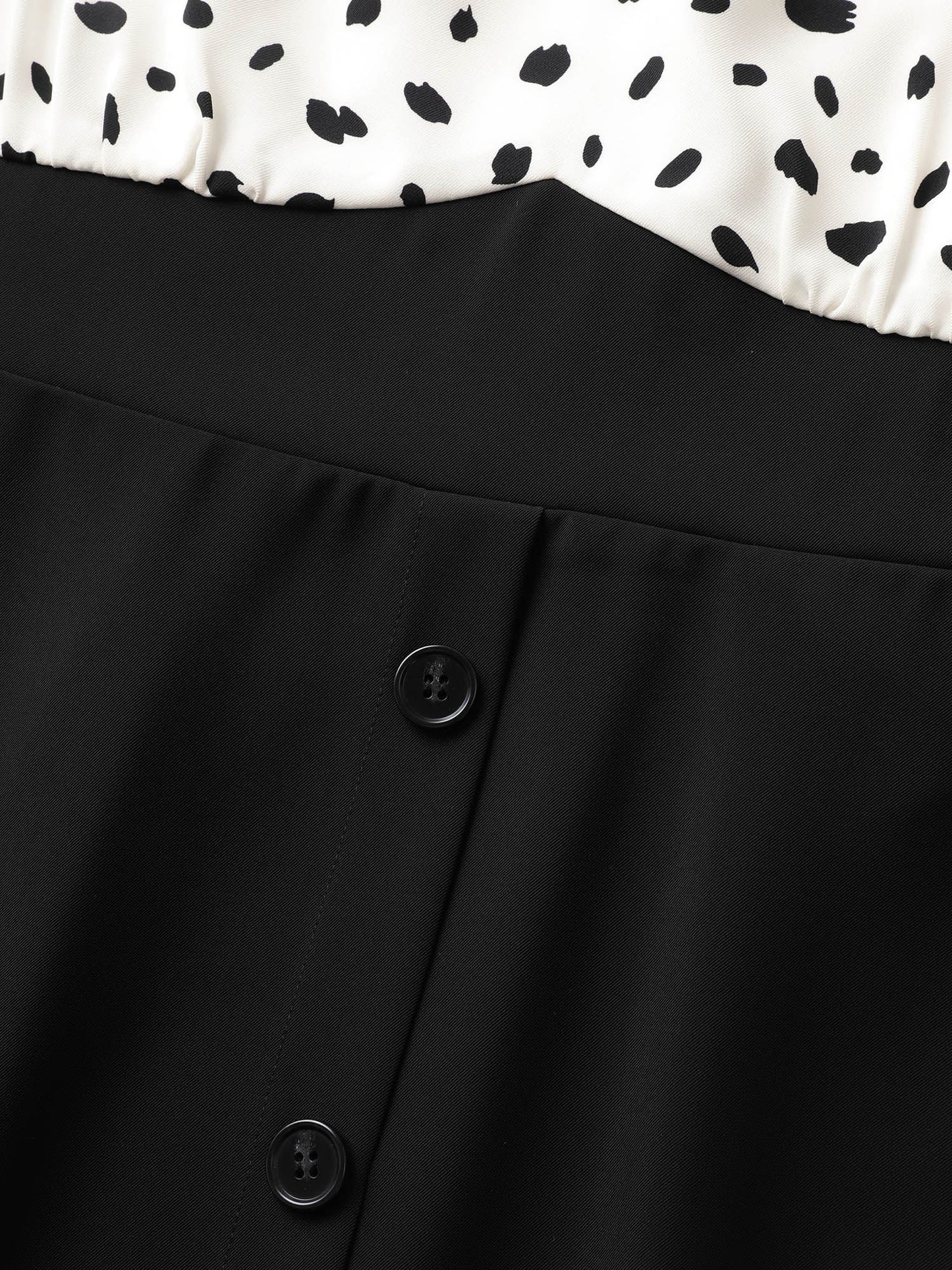 efea8ac1-0eee-460f-ad11-2eb68367e493