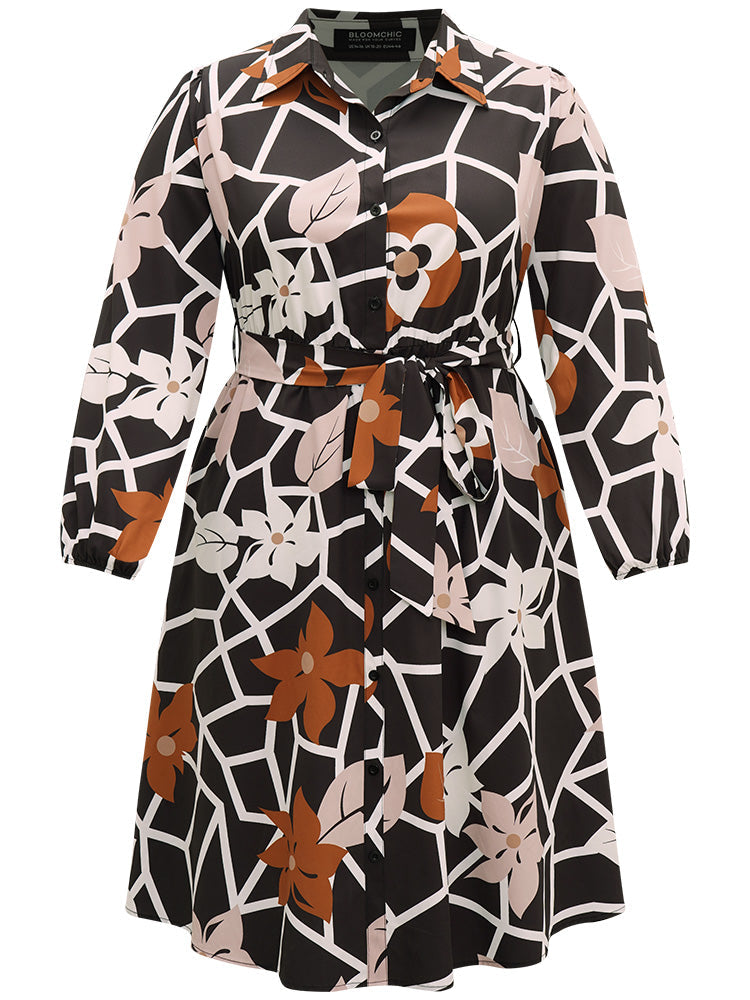 2a766b42-2ea2-45f9-88ea-5f07d60fada2