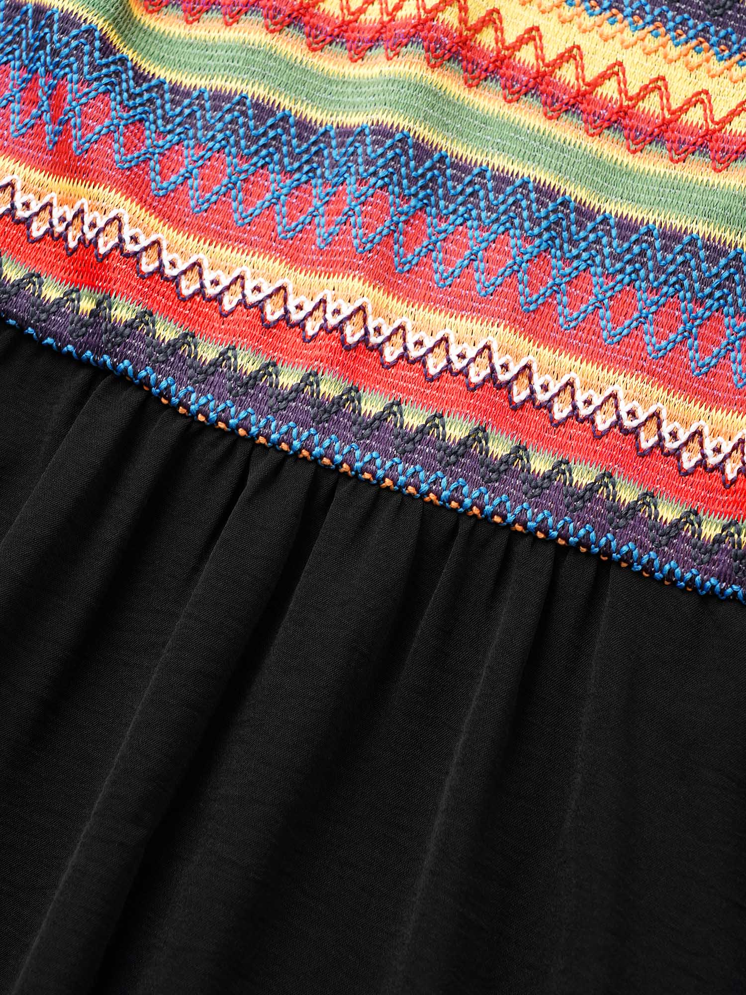 86f44252-0652-4dea-97d1-1d96a346a23e