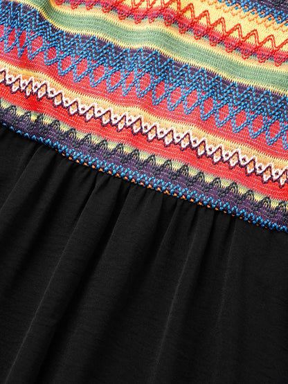 86f44252-0652-4dea-97d1-1d96a346a23e