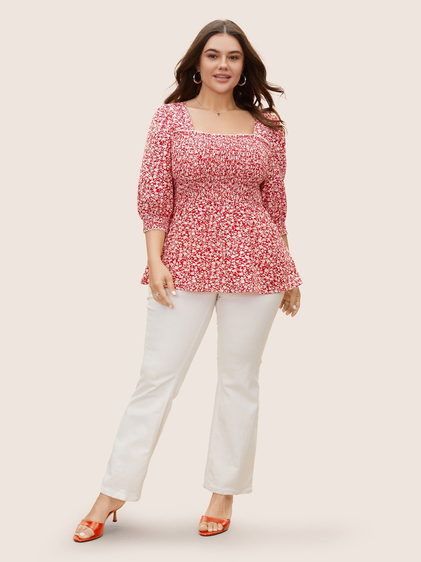 cfc12f03-660c-4124-ba79-b530cd7e5617