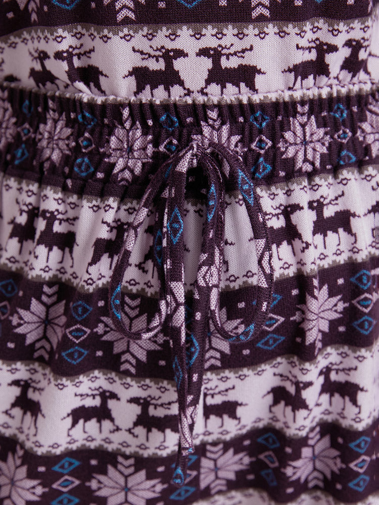 7cf9f647-5bf3-4b88-911e-853eb3ec36ef