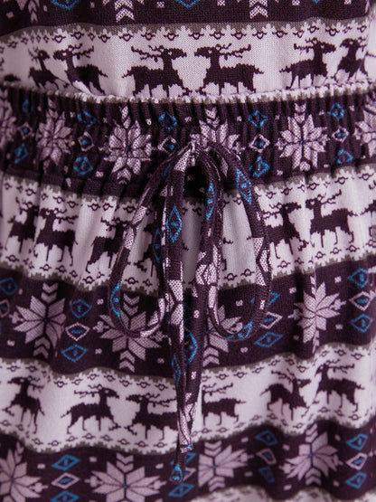 7cf9f647-5bf3-4b88-911e-853eb3ec36ef