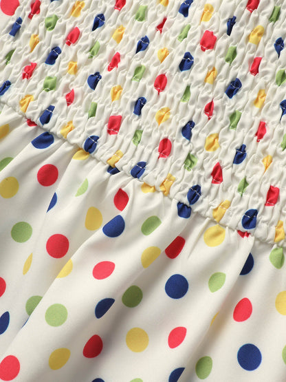 b06bb92c-807c-460a-8879-1fdbacbdca73