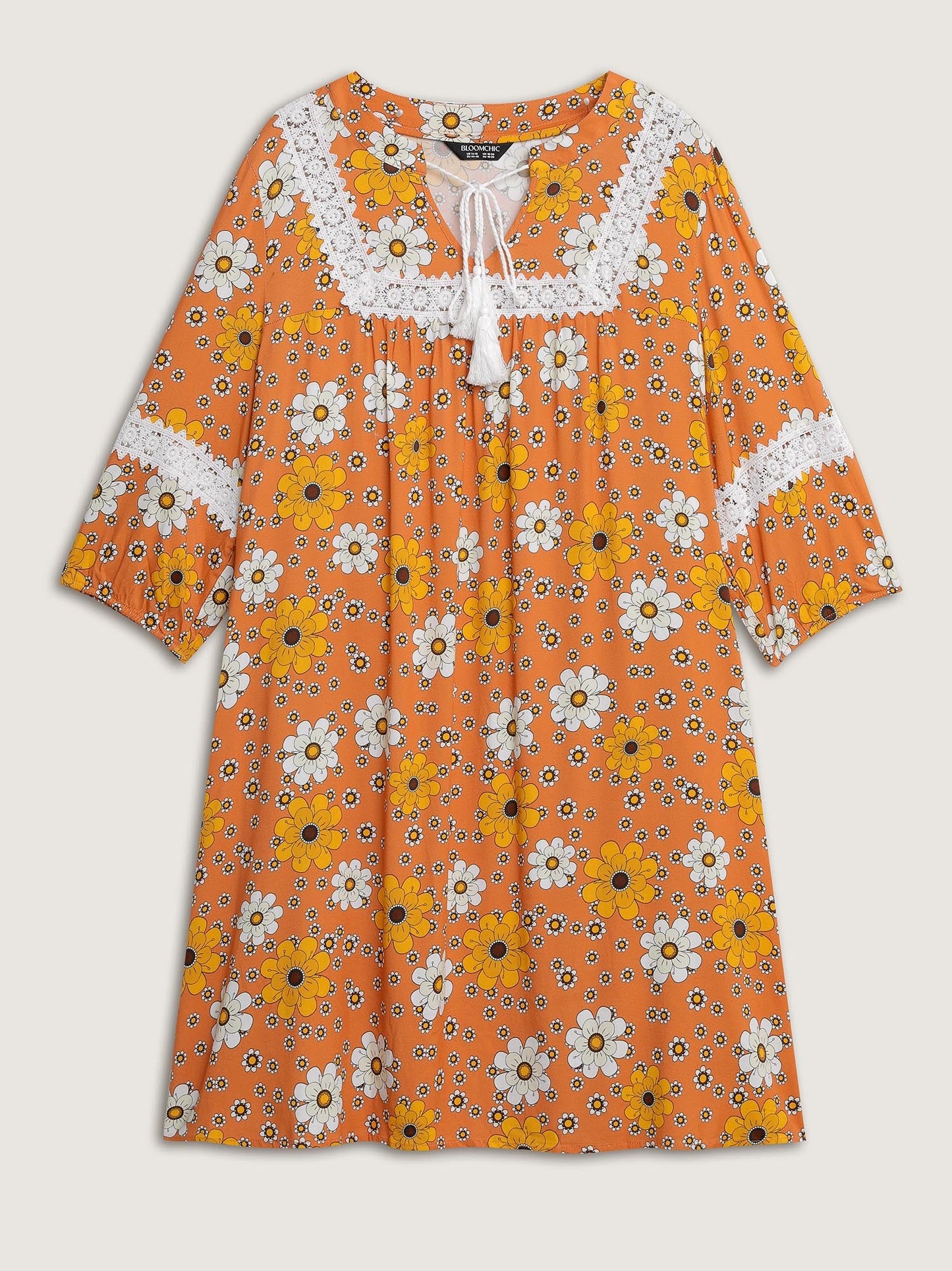 8408a3ec-a05b-4458-ac0c-e27538c42cbf