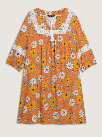 8408a3ec-a05b-4458-ac0c-e27538c42cbf