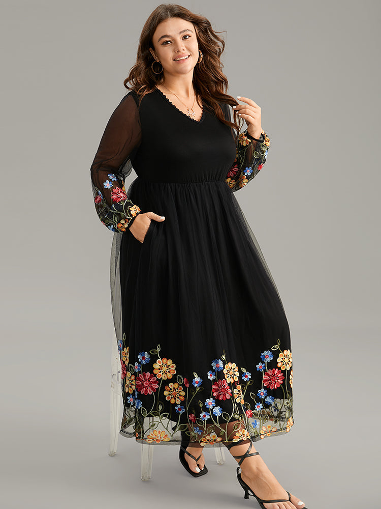 3fef87a7-e5d0-4b7b-b7cf-97c8ebd44d0b