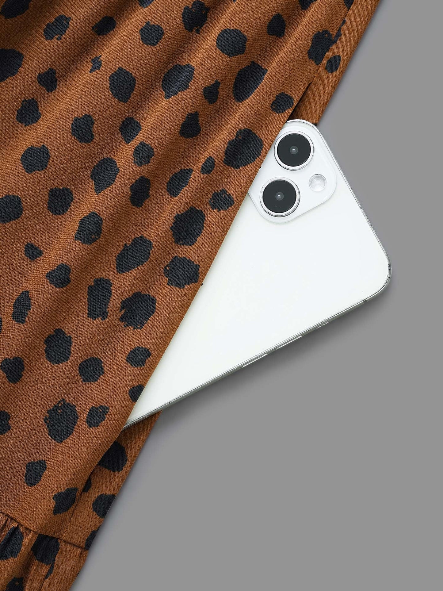 3fcc3031-2f92-4e89-b186-7c09c0a1da72