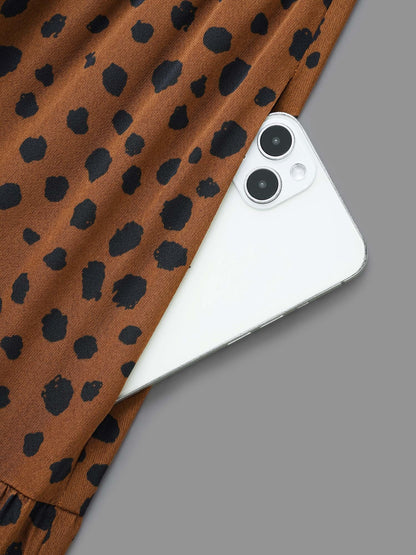 3fcc3031-2f92-4e89-b186-7c09c0a1da72