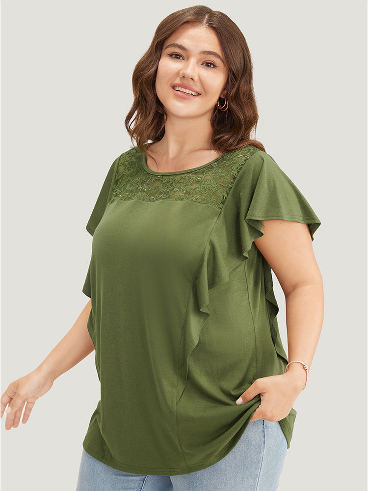 96733bba-49ac-4c53-94da-9020fb778a1f