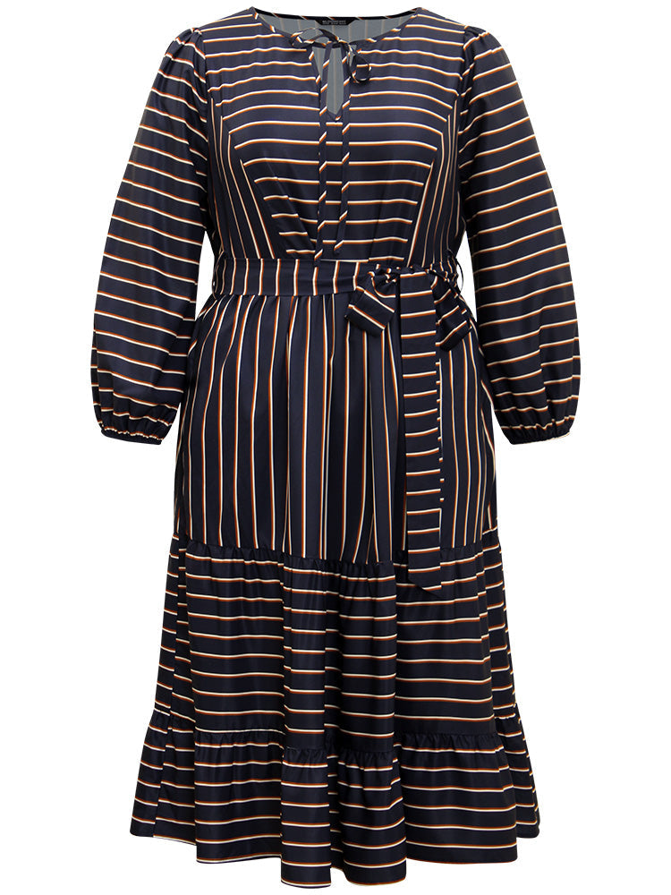 c5d8e5ae-bca0-4cda-b85e-1df5d487e78a