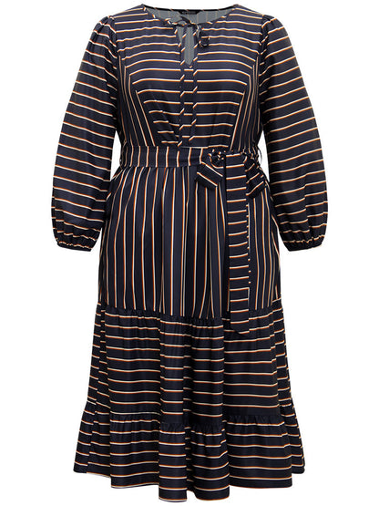 c5d8e5ae-bca0-4cda-b85e-1df5d487e78a