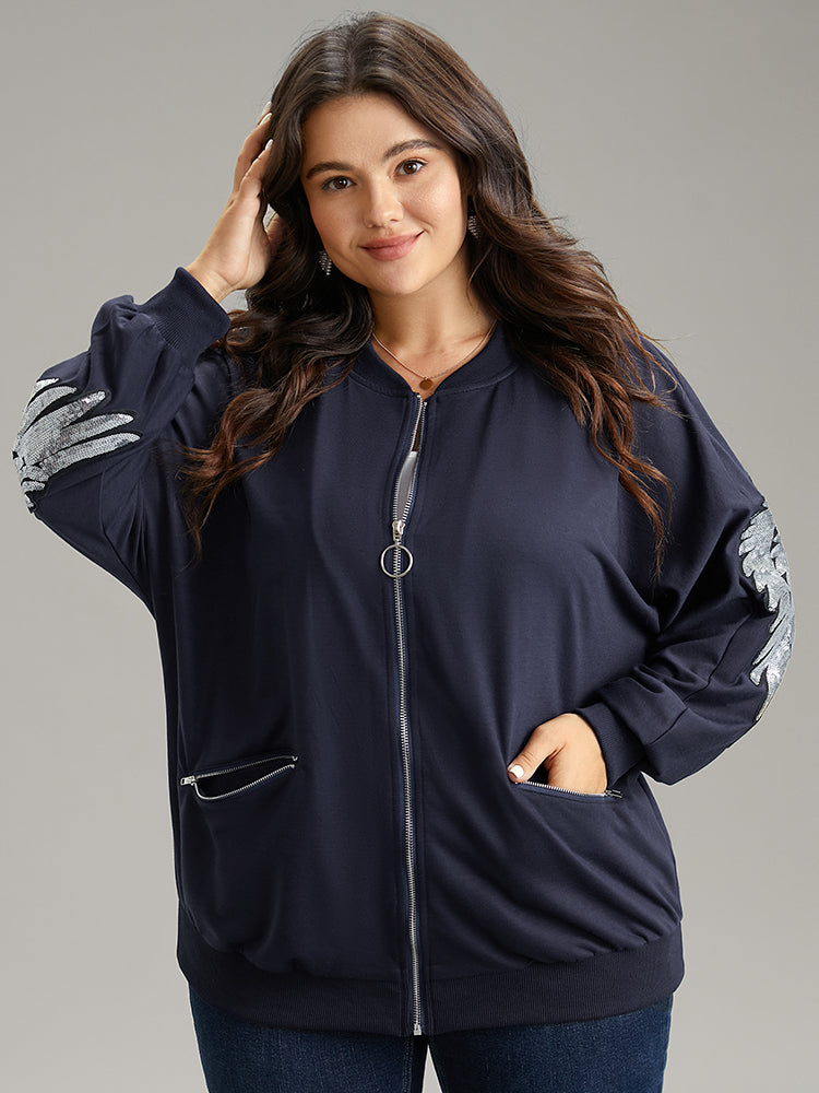 e30dbf1e-e672-4365-ae00-0a41c4dabcae