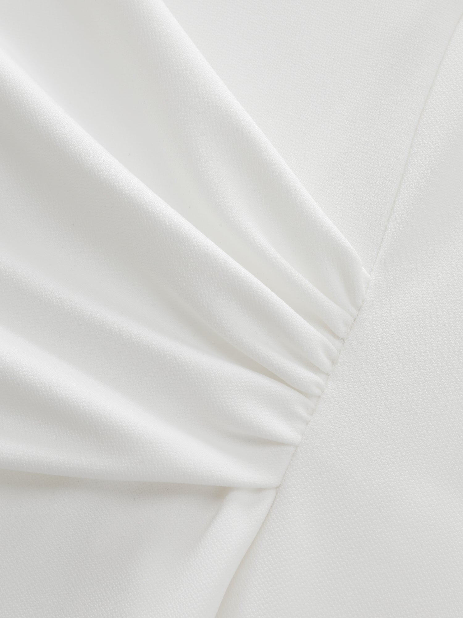 4f8f3124-cd62-4822-b4ec-1d309bf5a2a8