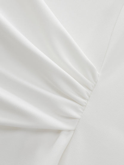 4f8f3124-cd62-4822-b4ec-1d309bf5a2a8