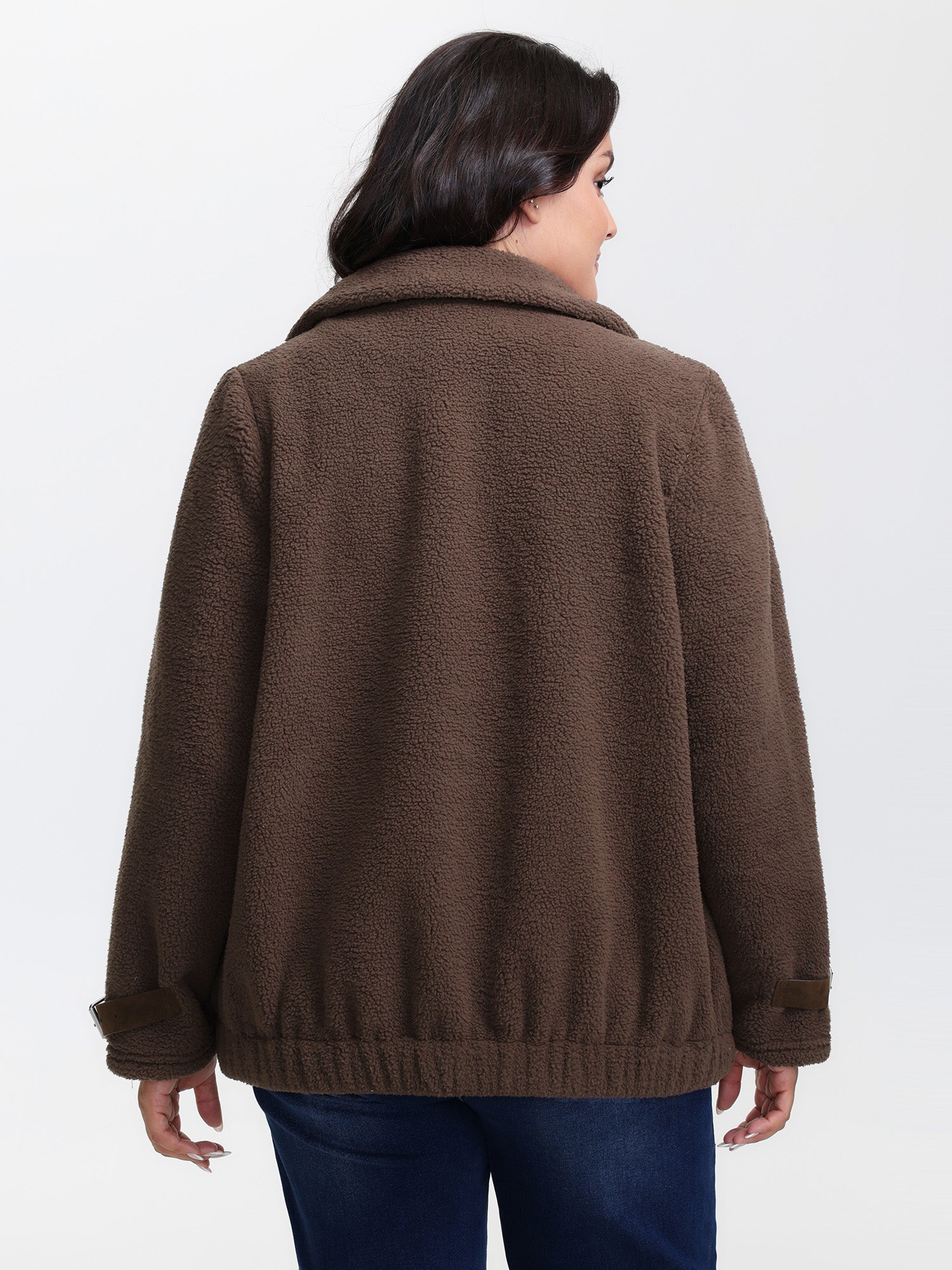 9d613511-f904-48a0-a76c-b19dc0b2e5da