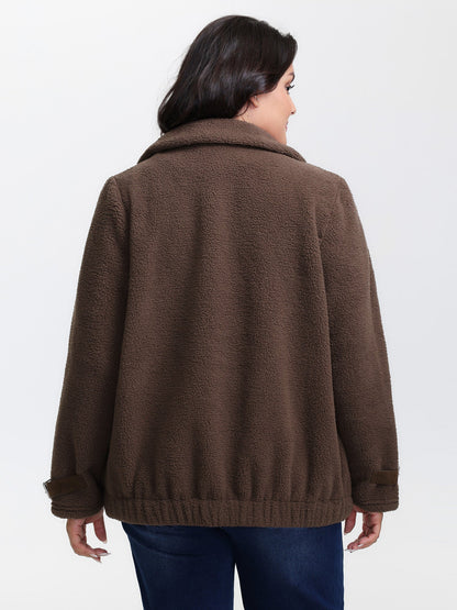 9d613511-f904-48a0-a76c-b19dc0b2e5da