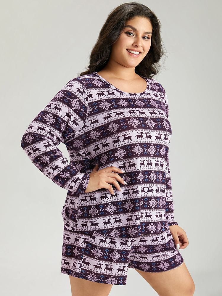 ff8deb10-058c-4c5d-8863-678abde1eca7