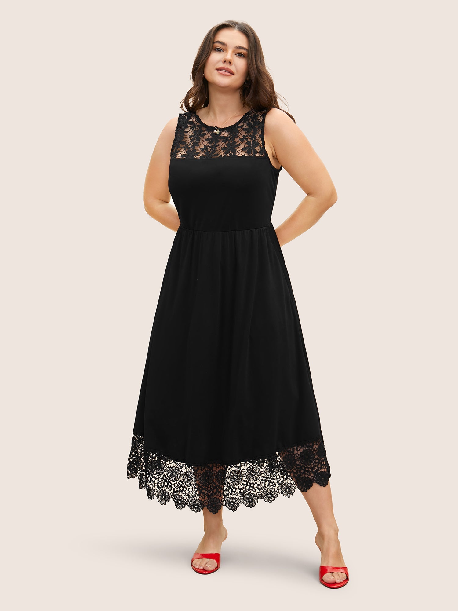 6c3aa9ed-6b8c-4129-90bd-072e900909e1