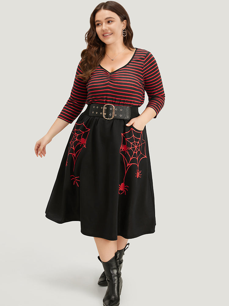 0849cd31-7532-4949-b06a-c6247bf13fbb