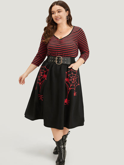 0849cd31-7532-4949-b06a-c6247bf13fbb