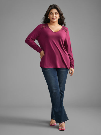 74da33a8-8c15-4901-a0b7-64d81935692c