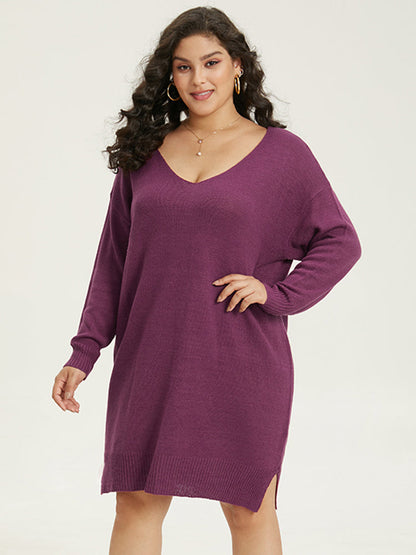 8751fb3c-a50d-4617-bbbb-55dc0af1bc34