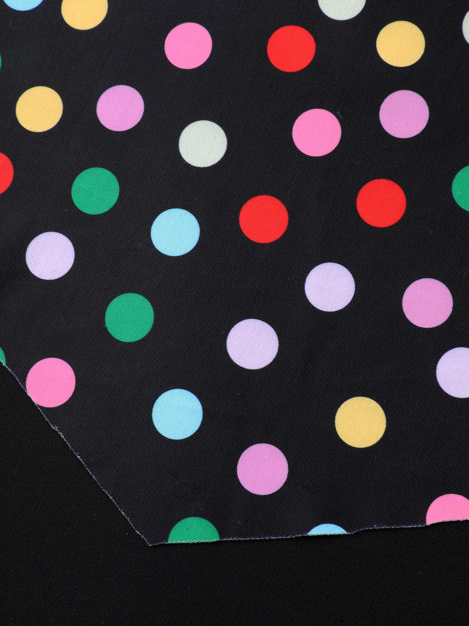 ae0b3db7-c26d-4927-a057-798e0127aec7