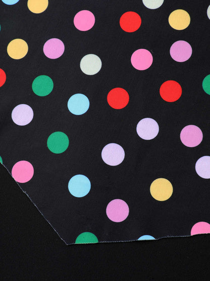 ae0b3db7-c26d-4927-a057-798e0127aec7