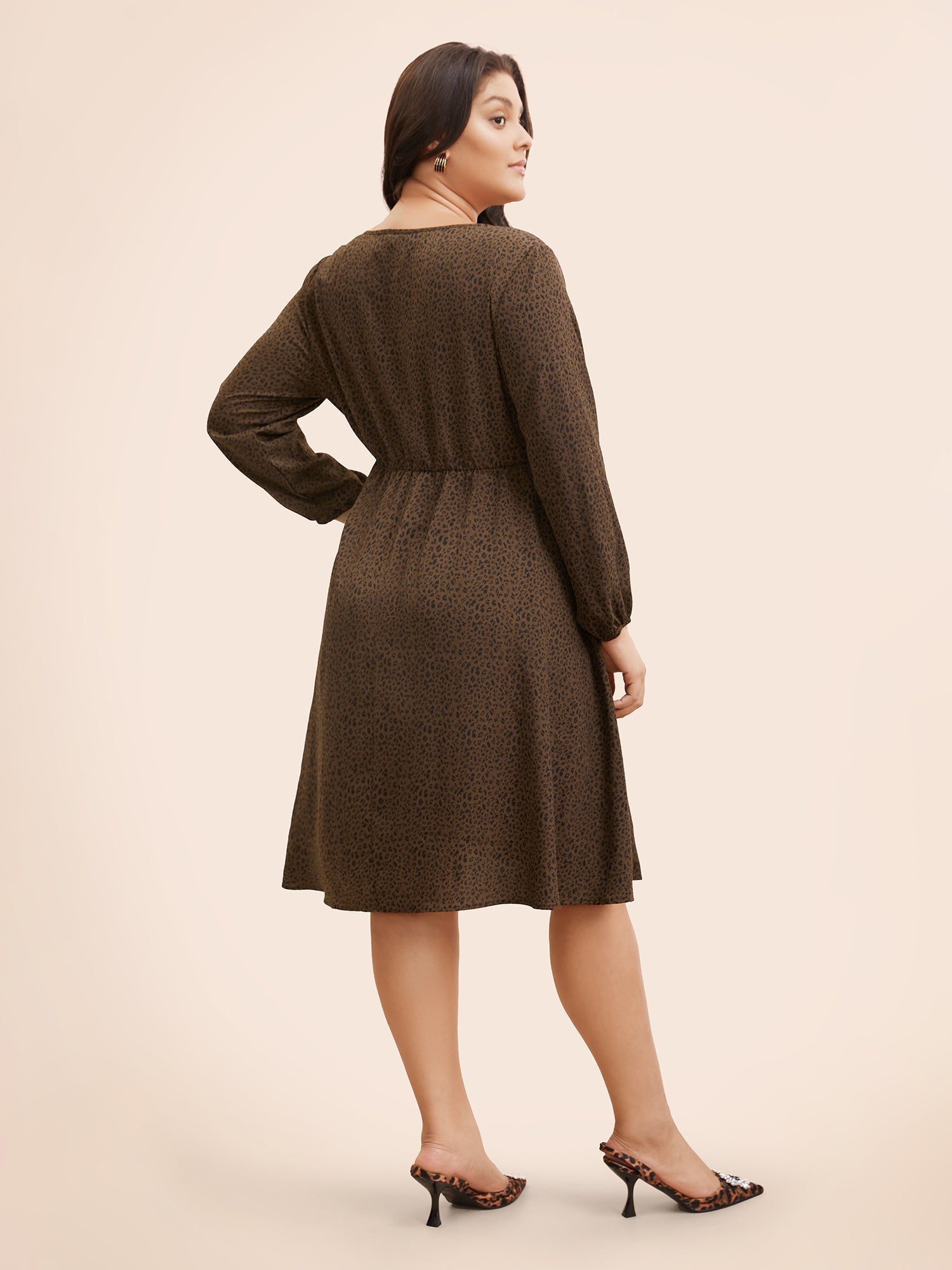 6a40936f-a386-4e5e-b7fe-68a448e4ade7