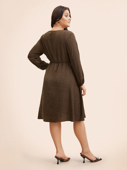 6a40936f-a386-4e5e-b7fe-68a448e4ade7