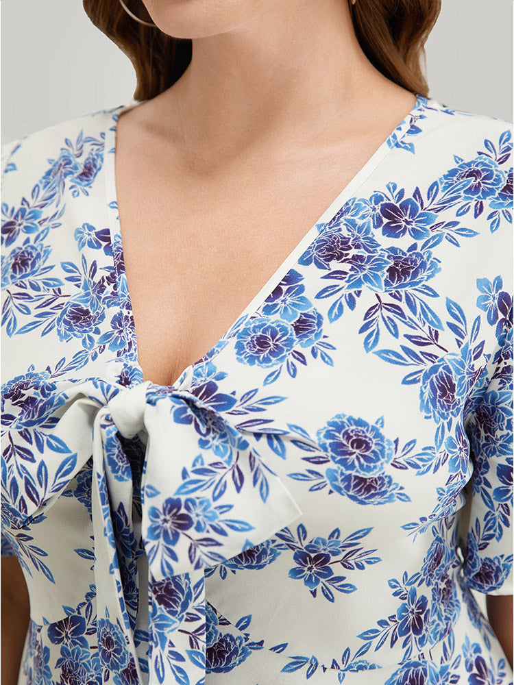 310985aa-9815-49d2-8589-5702a302be61