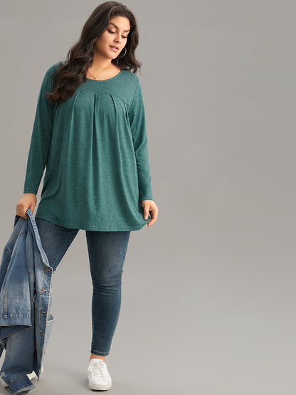 f460e25d-5128-44c0-a50e-e92b93b4953c