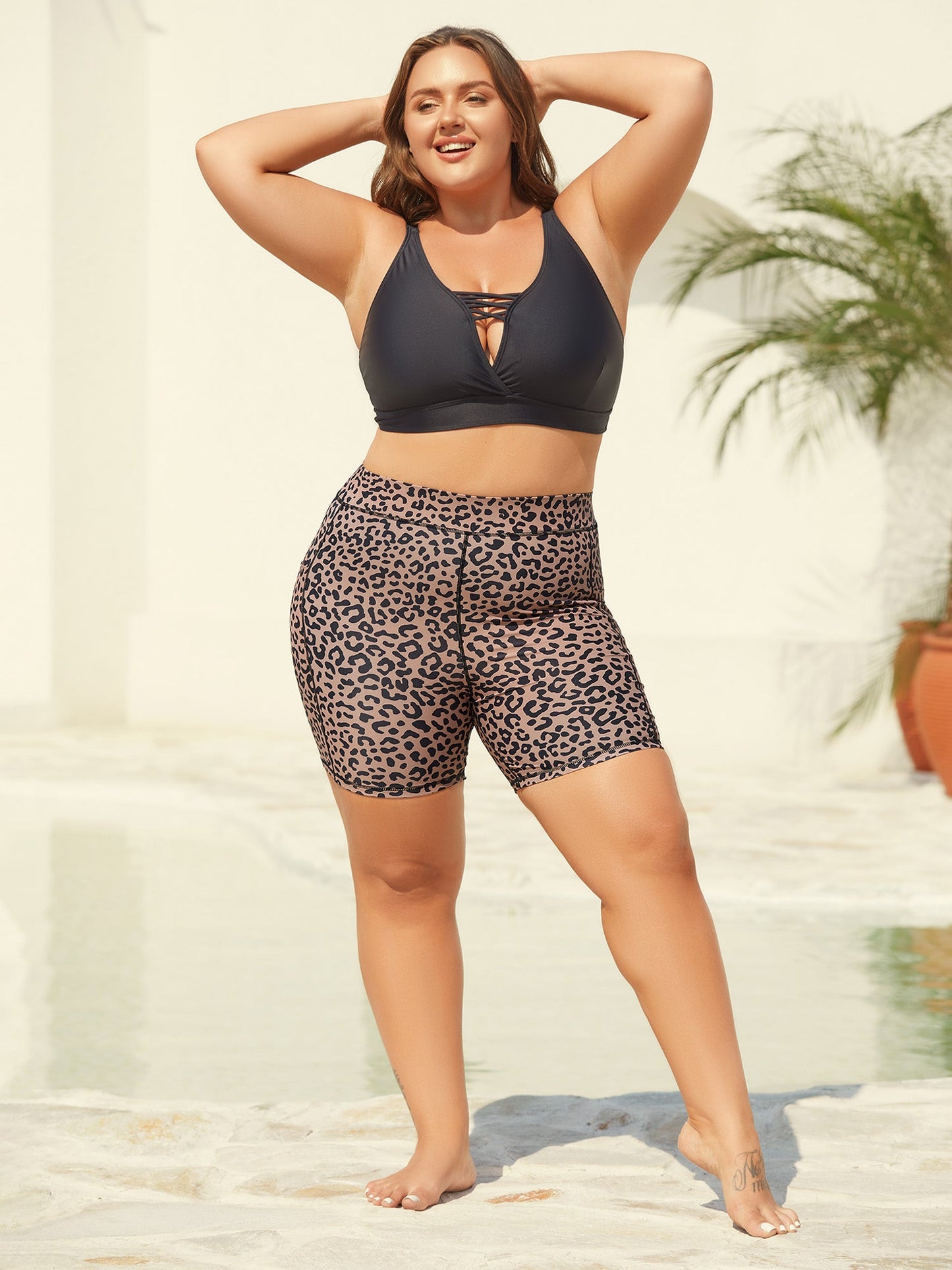 5f053a83-dc2a-4951-9c30-a2a06d0ceb0a