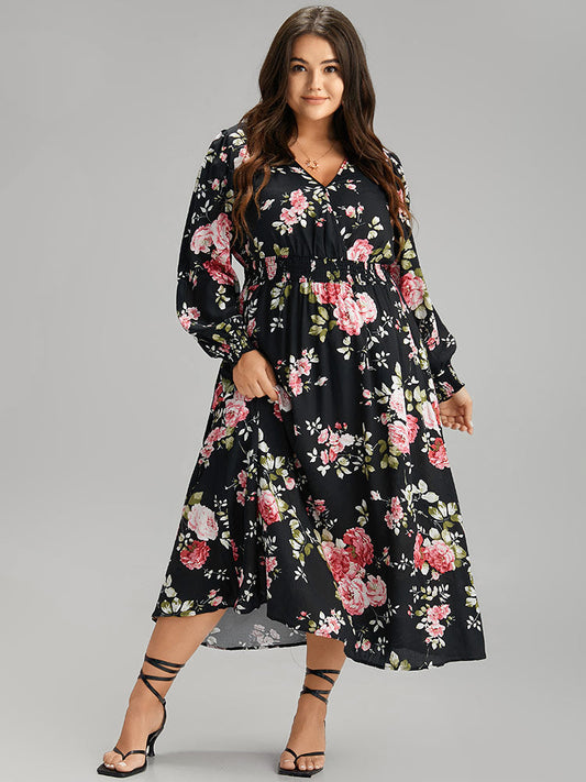 3e027470-64b5-417b-9336-ad1724f6bc5b